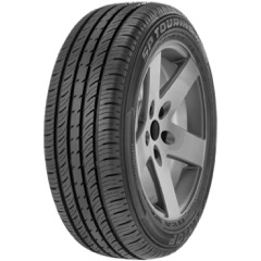 Шины Dunlop SP Touring T1